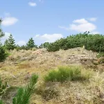 4 Bedroom Stunning In Hébergement de vacances