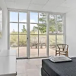 4 Bedroom Stunning In Blåvand