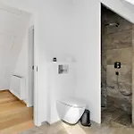 4 Bedroom Stunning In Hébergement de vacances Blåvand