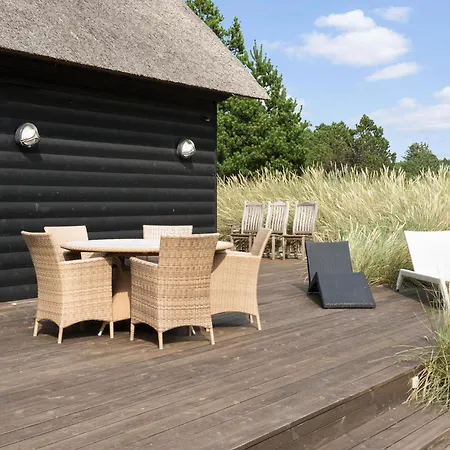 4 Bedroom Stunning In *